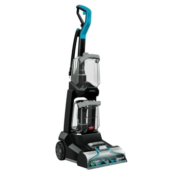 BISSELL® PowerClean® Pet XL Shampouineuse Verticale