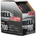 thumbnail image 2 of Bell Sports 700 Road Bike Tire 32-45C, 2 of 3