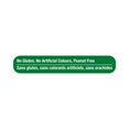 thumbnail image 4 of Spring Valley Omega-3 Adult Gummies – Algal-Based Omega, 4 of 5