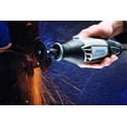 thumbnail image 4 of Dremel 4000-2/30 High Performance Rotary Tool Kit, 4 of 6