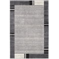 thumbnail image 2 of Rug Branch Nova Collection Modern Geometric Area Rug, 2 of 10