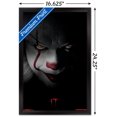 thumbnail image 2 of Informatique - Pennywise, 2 of 4
