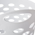 thumbnail image 3 of Panier rond flexible Mainstays, 3 of 4