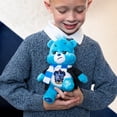 thumbnail image 3 of RAVENCLAW GRUMPY B, 3 of 6