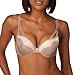 thumbnail image 3 of Maidenform Womens Love the Lift Push Up Demi Bra, 32A, 3 of 4