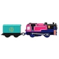 thumbnail image 2 of Thomas et ses Amis TrackMaster Assortiment Thomas Amis de Luxe, 2 of 4