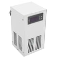 thumbnail image 3 of Fish Tank Accessories,US Plug 100‑240v Aquarium Fish Tank Cooling System Aquarium Water Chiller High-End Performance, 3 of 8