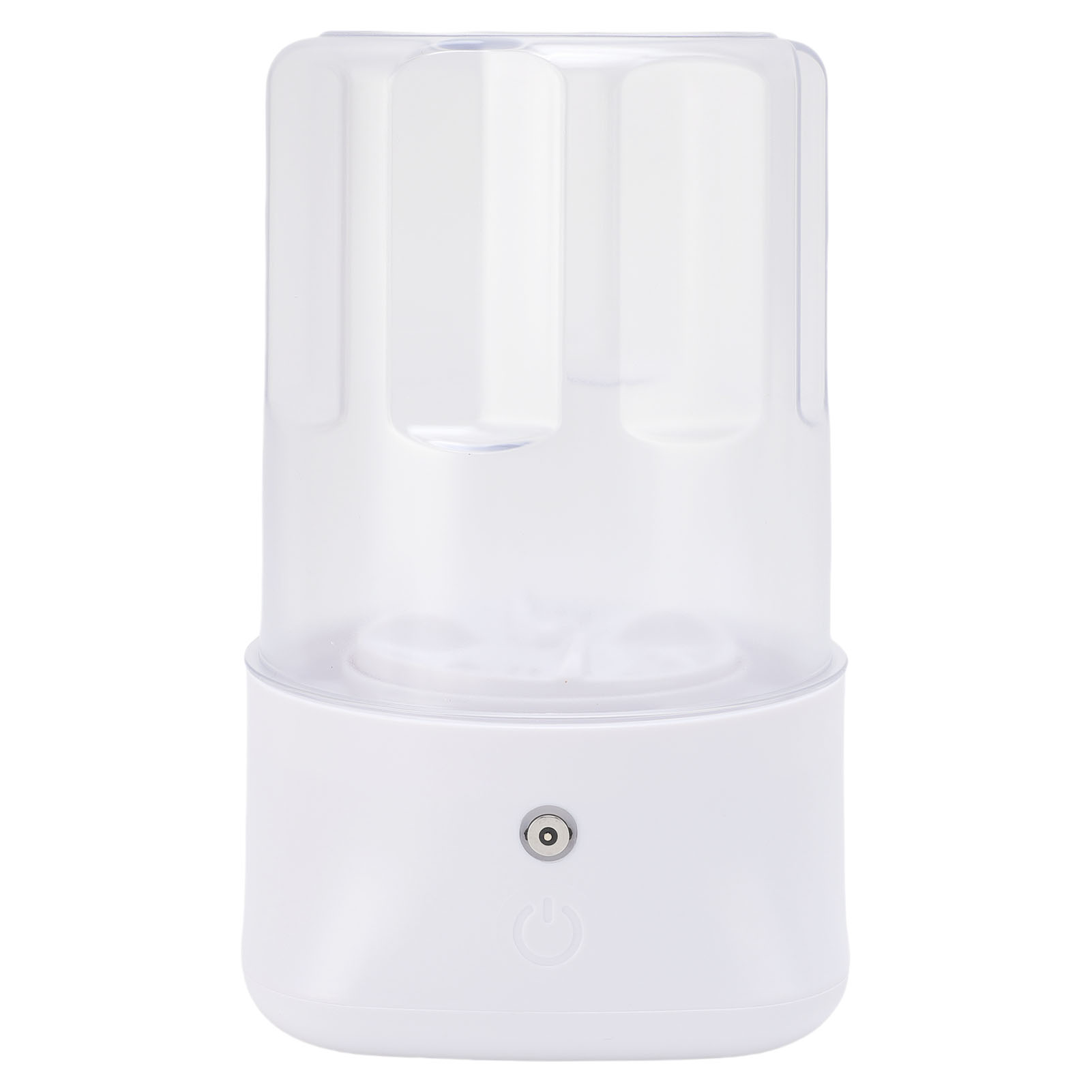 Mini Washing Machine, Quiet Portable Underwear Washer with USB Powered Mini Washer for Travel Dorm Apartment