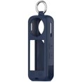thumbnail image 1 of Silicone Camera Protector with Lens Cover for Specific Cameras, Shockproof, Multiple Colors Available, 1 of 8