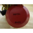 thumbnail image 3 of Dayton, 3BY81, Float Switch Hi Temp, 3 of 4