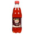 thumbnail image 3 of Canada Dry® Pomegranate Ginger Ale 500 mL Bottle, 3 of 7
