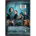 thumbnail image 2 of Lame du 47 Ronin [DVD], 2 of 2
