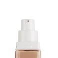 thumbnail image 5 of Maybelline New York Super Stay® Full Coverage Foundation, 5 of 5