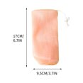 thumbnail image 1 of Foaming Hand Soap Color Thickened Foam Net Can Be Hung Storage Foam Net Face Wash Soap Body Wash Hand Foaming Net Hand Soap Foam, 1 of 4