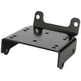 thumbnail image 1 of 2005-2012 Suzuki King Quad KFI Winch Mount, 1 of 3