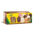 thumbnail image 4 of 10 pots peinture 59 ml COTW, 4 of 7