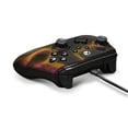 thumbnail image 2 of Manette câblée Advantage PowerA pour Xbox Series X|S - Sparkle, 2 of 9