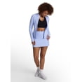 thumbnail image 2 of Reebok Jupe-short taille haute move pour femme, 2 of 7