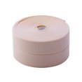 thumbnail image 1 of Dalazy Sealing Strip corner Line Sink Dustproof Waterproof Bathroom corner line Wall Adhesive Tape Home Decoration, 1 of 4