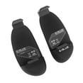 thumbnail image 3 of E-Blue Manette de jeu Mobile universel, 3 of 4