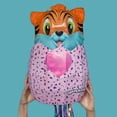 thumbnail image 3 of Unique 66258 Tigrette Hatchimals Pinata, Tirette, 3 of 3