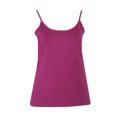 thumbnail image 1 of Camisole classique George Plus pour femmes, 1 of 1