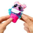 thumbnail image 3 of DohKins Ice Cream Truck & Baker - Dough Never Dries, 3 of 7