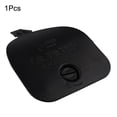 thumbnail image 1 of For Jeep For Cherokee 2014-18 Oil Filter Door Cover 68260959AA Auto Parts Car Accessories Replacement Practical, 1 of 12
