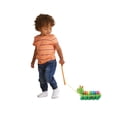 thumbnail image 3 of VTech Mon xylophone Jungle Rock - Version Français, 3 of 7