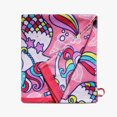 thumbnail image 3 of SERVIETTE DE PLAGE MAINSTALYS, 3 of 6