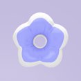 thumbnail image 3 of CBFFDC Pet Cervical Collar Flower Shape Recovery Collar Soft Comfortable Pet Cervical Collar Healing Support for Post Surgery Dogs, 3 of 7