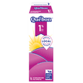 thumbnail image 1 of Québon Partly Skimmed 1% Milk 1L, 1 of 6