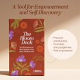 thumbnail image 4 of I Know Collection â€“ Affirmation Cards â€“ Beautiful Oracle Cards and Oracle Deck â€“ Positive Affirmations Cards â€“ Manifestation Cards & Tarot Cards â€“ Affirmation Cards for Women â€“ Vision Boar, 4 of 4