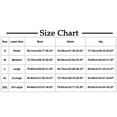thumbnail image 2 of TACILIP Swim Suits for Women 1 Piece Bathing Suit High Neck Womens Swimsuits Ruched Swimwear, 2 of 6