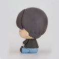 thumbnail image 4 of BanPresto - Figurine Tinytan Dynamite vol.1 (C : Suga), 4 of 4