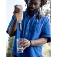 thumbnail image 4 of LifeStraw Peak Series Replacement Membrane Filter, 4 of 6