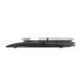 thumbnail image 3 of Taylor Precision Products 1020NFS Aquatronic Digital Scale, 11 lb., 3 of 5