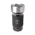 thumbnail image 1 of Westinghouse Portable Cold Brew Coffee Maker, 1 of 7