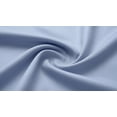 thumbnail image 2 of Johnson Home Duvet Cover Bedding Set, 2 of 3