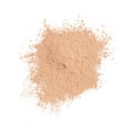 thumbnail image 3 of COVERGIRL Clean Invisible Loose Powder, 100% Natural Origin Pigments & Only 15 Essential Non-Clogging Ingredients, Lightweight, Breathable Formula, 3 of 7