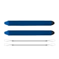 thumbnail image 2 of 2Pcs Stylus Pens for Kids, Tablets Touch Screen Kids Stylus Pen with Tethers, for AMZ Fire and Other Touch Screen Devices, 2 of 7
