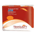 thumbnail image 1 of Tranquility All-Through-the-Night Briefs, 1 of 3