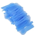 thumbnail image 2 of Cosmetic  Spatula, Arc Design Facial Cream Spatula  Touch Fine Workmanship  For Beauty Blue,Pink, 2 of 8