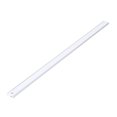 thumbnail image 3 of Esquirla Motion Light, under Cupboard Light, Dimming USB Powered under Counter Light for Bedrooms Wardrobe Workshops Hotel Room 60cm, 3 of 8