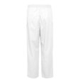 thumbnail image 2 of Pantalon d'Uniforme pour Homme, Taille Entièrement Élastique, Bas Cargo, 2 of 3