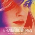thumbnail image 1 of FANTASTIC WOMAN OST (2LP/LIMITED/TRANSPARENT PINK VINYL/180G/INSERT/GATEFOLD/NUMBERED), 1 of 1