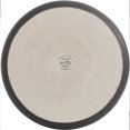 thumbnail image 4 of Gibson Elite Ensemble de Vaisselle 16 Pcs Rhinebeck, 4 of 7