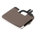 thumbnail image 2 of Aramox Air Outlet Tab Clip Repair Kit Fit For   W164, Brown, 2 of 8