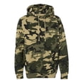 thumbnail image 1 of Independent Trading Co. Camouflage Militaire 403 TP, 1 of 1