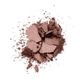 thumbnail image 3 of POUDRE BRONZANTE ICÔNE DE COULEUR, 3 of 3